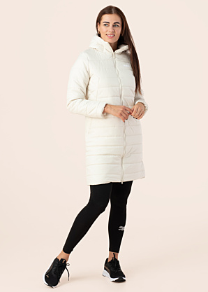 Зимнее пальто Ess Puma