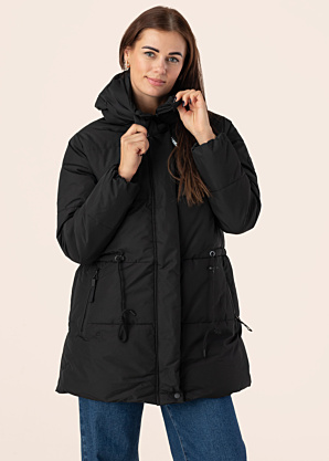 Зимняя куртка Adrial Icepeak