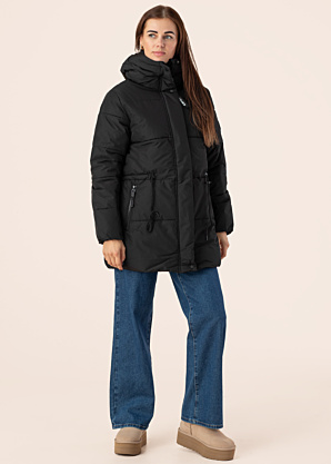 Icepeak talvejope Adrial