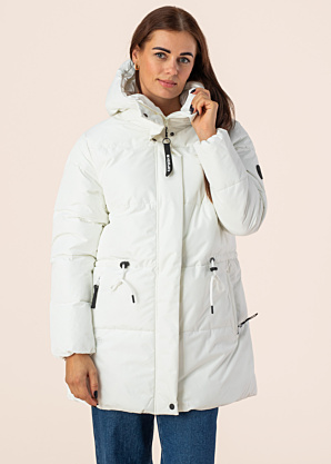 Зимняя куртка Adrial Icepeak