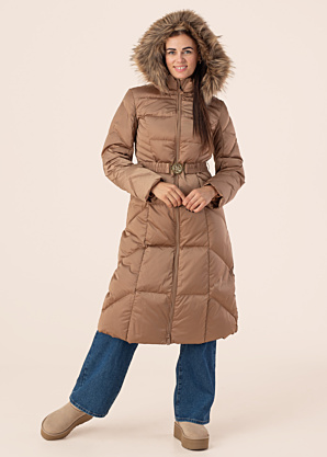 Guess sulemantel Olga