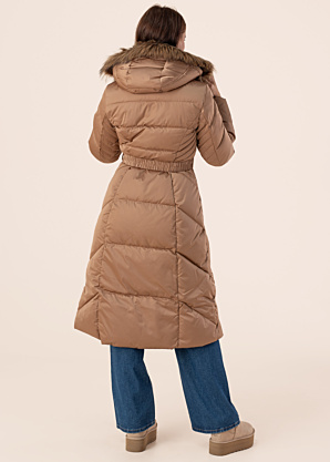 Guess sulemantel Olga