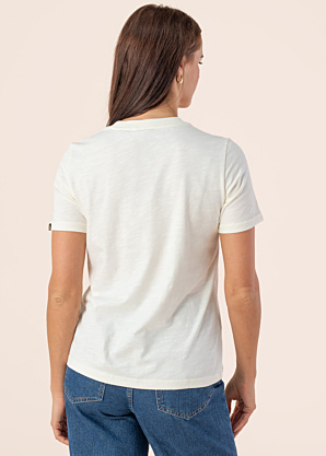 SuperDry T-särk Venue