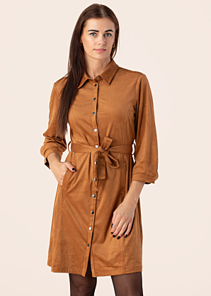 Платье EsQualo