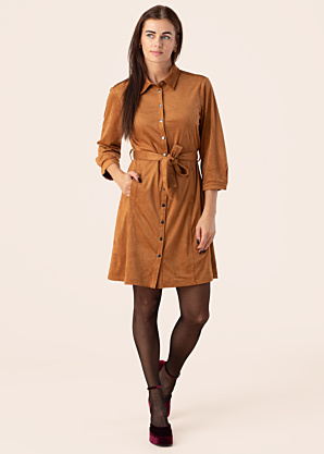 Платье EsQualo