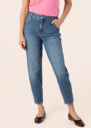 Only teksapüksid Troy