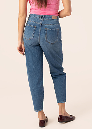 Only teksapüksid Troy