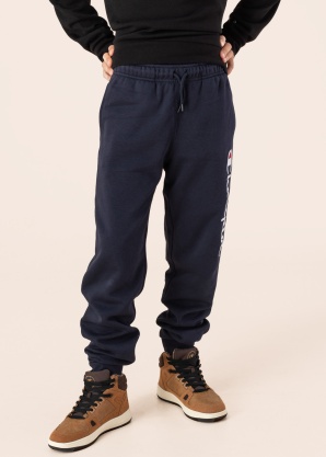 Champion dressipüksid