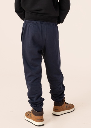 Champion dressipüksid