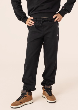 Champion dressipüksid