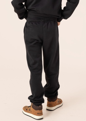 Champion dressipüksid