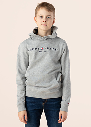 Кофта Tommy Hilfiger