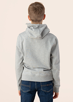 Кофта Tommy Hilfiger