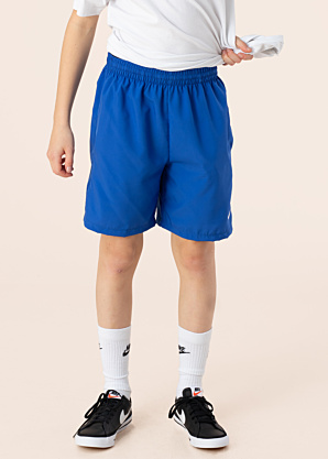 Nike treeningpüksid