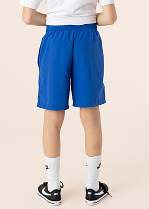 Nike treeningpüksid