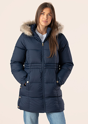 Зимнее пальто Pinar Vero Moda