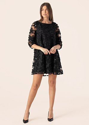 Платье Flora Vila