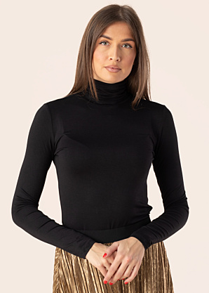 Блуза Alberte Vero Moda
