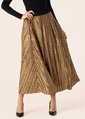 Праздничная юбка Molly Bracken