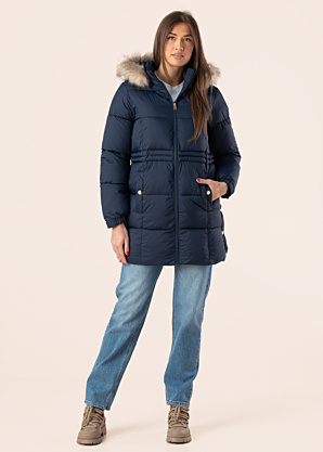 Зимнее пальто Pinar Vero Moda