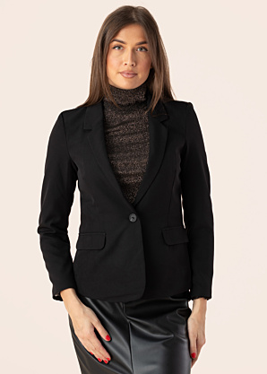 Vero Moda pintsak Kacandra