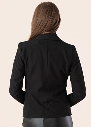 Vero Moda pintsak Kacandra