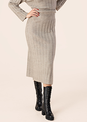 b.young seelik Marianne