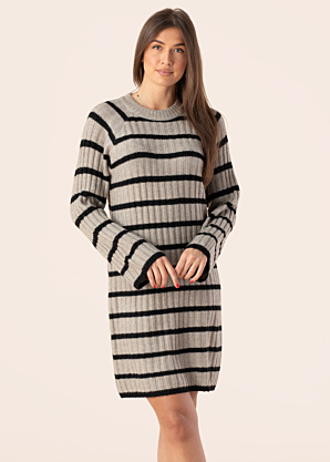 Вязаное платье Marianne b.young