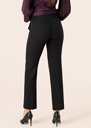 Althea püksid Cavite 2