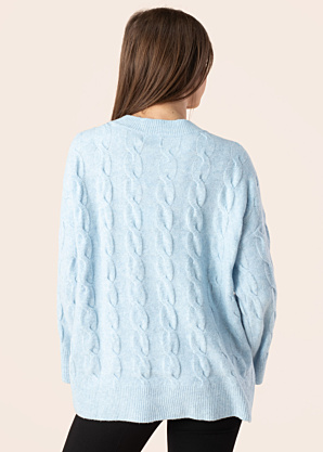 Свитер Jeanett Only