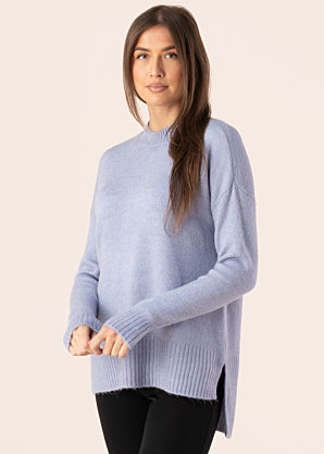 Свитер Lefile Vero Moda