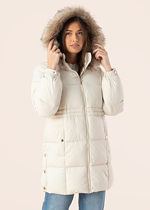 Зимнее пальто Pinar Vero Moda