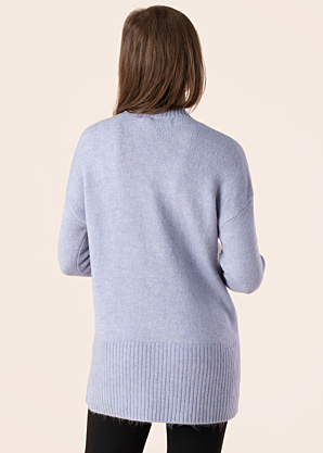 Vero Moda kampsun Lefile