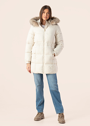 Зимнее пальто Pinar Vero Moda