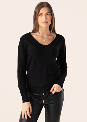 Свитер Molly Bracken