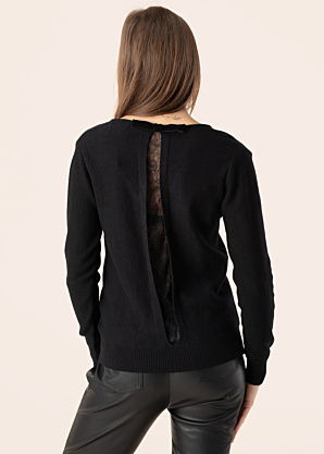 Свитер Molly Bracken