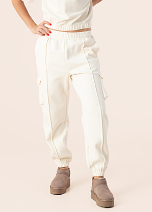 Спортивные штаны Jukkas Diverse