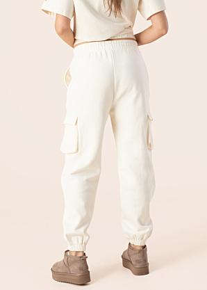 Спортивные штаны Jukkas Diverse