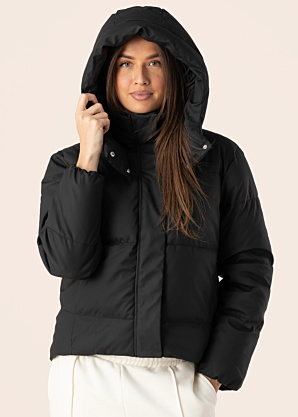 Зимняя куртка Gretakylie Vero Moda