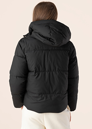 Зимняя куртка Gretakylie Vero Moda