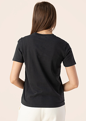 SuperDry T-särk Venue