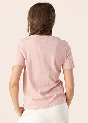 Футболка Luxe  SuperDry