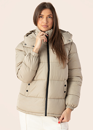 Зимняя куртка Esta JDY