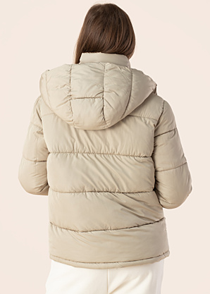 Зимняя куртка Esta JDY