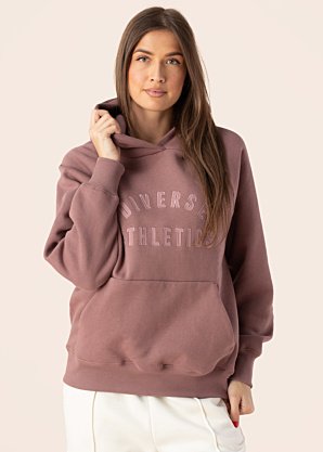 Кофта Randa Diverse