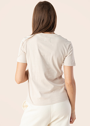 SuperDry T-särk Luxe