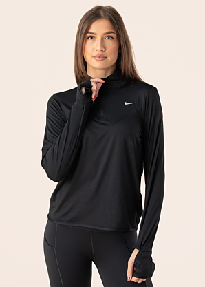 Рубашка для тренировок Nike