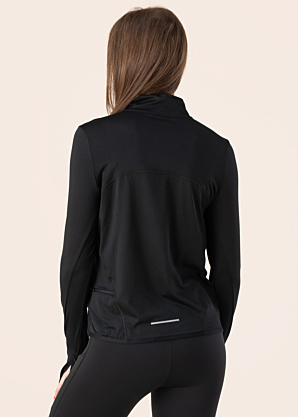 Рубашка для тренировок Nike