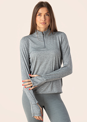 Рубашка для тренировок Nike