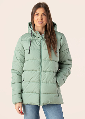 Зимняя куртка Mabelle Fransa